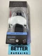 Hasbro Star Wars The Black Series Darth Vader: Obi-Wan Kenobi NEW