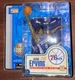 NBA Legends Julius Erving Mcfarlane Collectibles Hardwood Classics 76ers