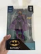 McFarlane Toys DC Multiverse Stephanie Brown Batgirl