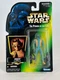 Kenner Star Wars Greedo - Power of the Force Green Card - NEW UNOPENED