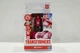 Hasbro 2025 Transformers Elita-1 Small 2 in 1 4.5" Figure  NIB NEW SEALED    d20