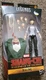Marvel Legends Series Shang-Chi 6" Xialing Action Figure BAF 2021 Hasbro MISP 