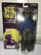 Mego Werewolf ACTION FIGURE Full Body Flocked 8&rdquo; NEW MINTY