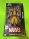 Wolverine 85 Years Marvel Legends Hasbro X-Men New 6" Figure