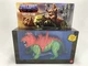 Masters Of The Universe Origins BATTLE CAT Figure Mattel Walmart Exclusive NEW