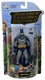Justice League of America Batman Series 2 Action Figure NEW DC Direct