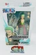 BANDAI NAMCO - ONE PIECE - RORONOA ZORO - ANIME HEROES - ACTION FIGURE - RARE