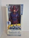 Hasbro Fantastic Four: Marvel Studios Galactus 6-Inch Action Figure RARE