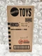 Barbie Signature Lebron James Kenbassadors Doll Collectible 🔥 Sealed Mattel Box