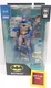 DC Direct McFarlane Toys Digital Batman DC Rebirth 7" Action Figure 