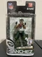 McFarlane NFL Elite Series 2 MARK SANCHEZ New York Jets Action Figure