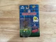 Reggie White Packers Corinthian Headliners Figurine Action Figure Mini 1996 Vtg