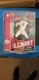 McFarlane Toys Matt Leinart 2011 Collector's Club Exclusive