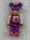 Bearbrick Cute Secret Nights 100% Be@rbrick Series 46 Medicom