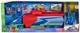 Disney PJ Masks Seeker Semi Truck Playset - Bonus Deluxe Cat-Car & Catboy Figure