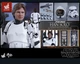 Hot Toys: Star Wars MMS418 - Han Solo (Stormtrooper Disguise)