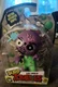 Funrise Burp Zombies Series One GARY GOBBLER Figure Motion Activated Burps