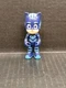 **CATBOY** Disney PJ Masks 3.5" Action Figure, Just Play Loose