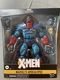 Hasbro Marvel Legends Series Apocalypse Action Figure