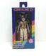 NECA Ben Cooper Costume Kids Series 3 Gremlins Gizmo Action Figure New In Box