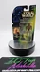 ✅ 1997 Kenner Star Wars Power of the Force 2 EV-9D9 W/ Datapad Action Figure 