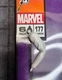 Medicom Mafex No. 177 storm X-Men Left Arm Only 6&rdquo; Piece Fodder