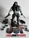 DC Storm Collectibles Injustice Gods Among US Lobo 10 inch figure Complete
