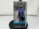 Hasbro Star Wars The Force Unleashed Black Series IMPERIAL SENATE GUARD Figure