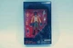 Star Wars The Black Series Ponda Baba 3.75" Figure Hasbro 2016 New NIB       c13