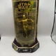 Star Wars - Epic Force - C-3PO - New