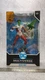 McFarlane🔥DC Multiverse🔥Beast Boy🔥Teen Titans🔥Gold Label *USED*