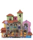 Disney Encanto Mi Familia 12-Pack Mini Figurine Set Madrigal Family Figures NEW