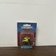 New Masters Of The Universe (Mattel)  Mer-Man
