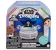 NEW SEALED Disney Star Wars Doorables Galactic Cruisers