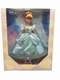 Mattel Disney Toys Collector Cinderella Doll to Celebrate 100 Years With Stand