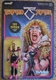 Twisted Sister Dee Snider Stay Hungry Super7 ReAction Action Figure Collectible