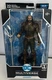 McFarlane Toys DC Multiverse Movie Action Figure: Justice League Aquaman