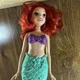 2016 Hasbro Disney The Little Mermaid Ariel. 