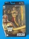 WWE Mattel Elite Legends Series 18 HULK HOGAN Target Exclusive (Damaged Box)