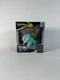 New 2024 Jazwares Pok&eacute;mon Pokemon Select - Bulbasaur 4" Vinyl Figure Series 1