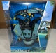 AVATAR CET-OPS CRABSUIT MCFARLANE  **NEW**