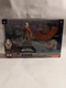 NIB McFarlane Toys Avatar The Last Airbender Aang With Glider 5" Action Figure