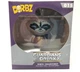 Funko Dorbz Vinyl Figure | Guardians of the Galaxy GotG Rocket Raccoon #15