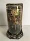 Star Wars Epic Force C-3PO Rotating 360 Figure Kenner Collection 1997