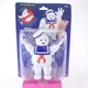 The Real Ghostbusters Stay-Puft Marshmallow Man 7" Figure Hasbro Kenner 2020