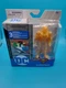 DC Comics Heroes Unite Superman Gold (2020) Spin Master 4-Inch Action Figure