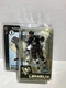 Mario Lemieux NHL Action Figure Pittsburgh Penguins Mcfarlane Series 6 2003 New
