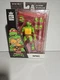 Teenage Mutant Ninja Turtles RAPHAEL 5" Nickelodeon TMNT&nbsp;BST AXN accessories 