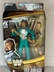 WWE Elite Collection Legends Series 20 &ldquo;Million Dollar Man&rdquo; Ted Dibiase SEALED