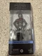 Hasbro Star Wars The Black Series Obi-Wan Kenobi - 1-JAC 6 in Action Figure -...